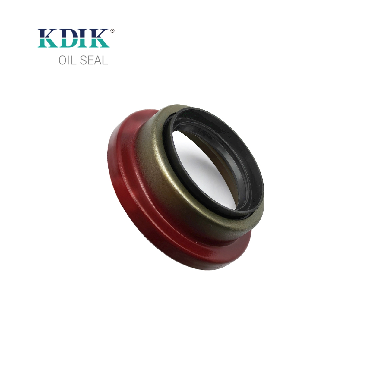 Differential Drive Pinion Shaft Oil Seal OEM MH034205 56*99*10/34mm