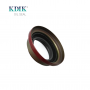 Differential Drive Pinion Shaft Oil Seal OEM MH034205 56*99*10/34mm