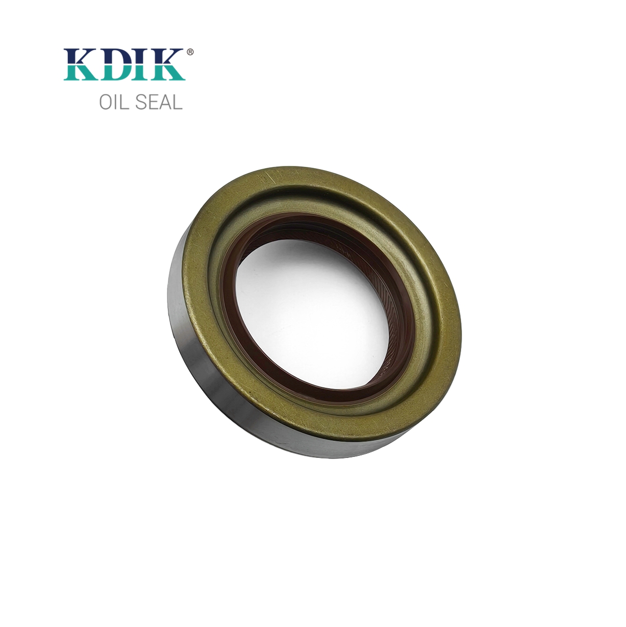 Oil Seal MH034213 52*84*14MM Musashi for Rear Differential of Mitsubishi