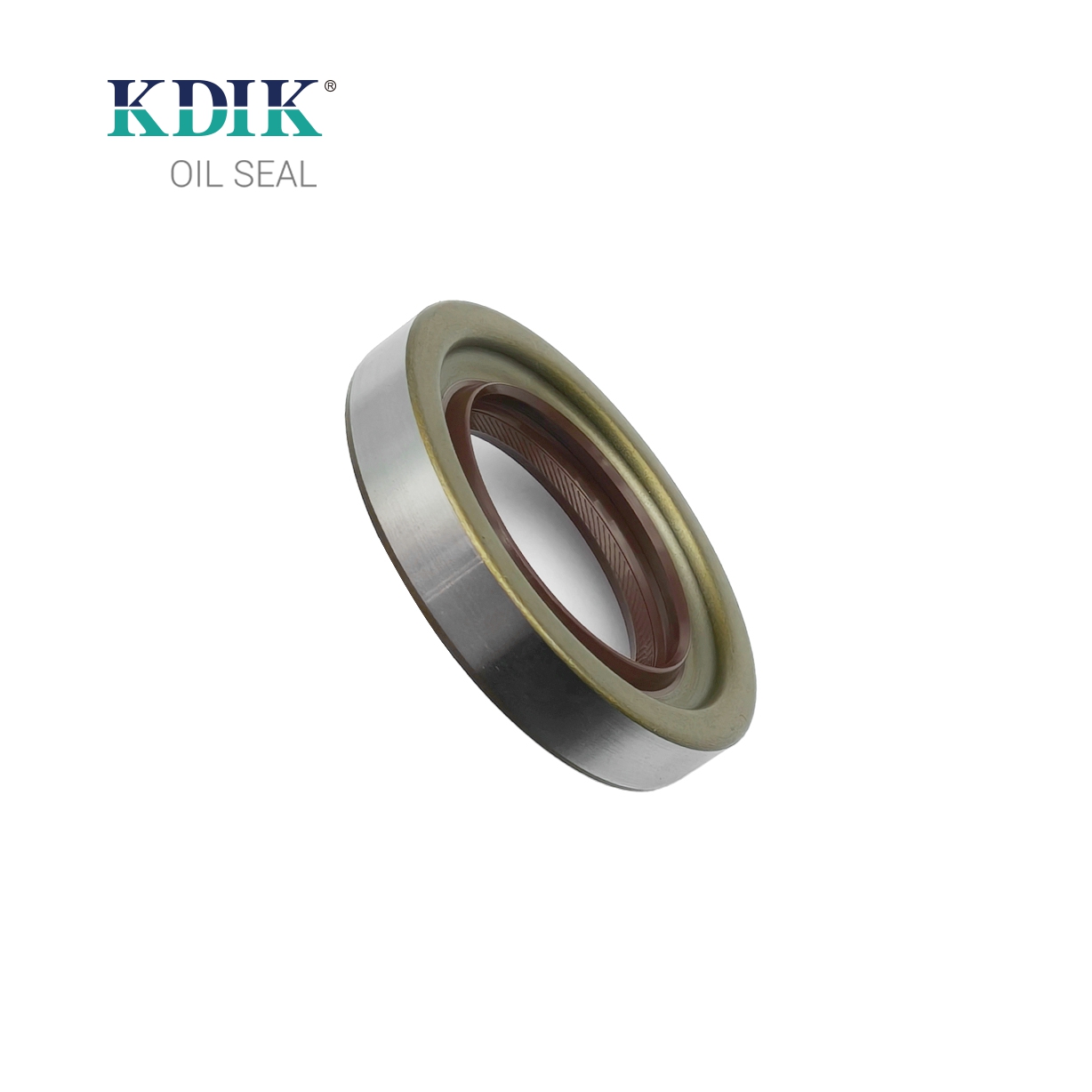 Oil Seal MH034213 52*84*14MM Musashi for Rear Differential of Mitsubishi