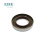Oil Seal MH034213 52*84*14MM Musashi for Rear Differential of Mitsubishi