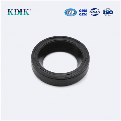 MN158385 Rocker Cover Gasket Seal Size 26*43.3*10mm For MITSUBISHI