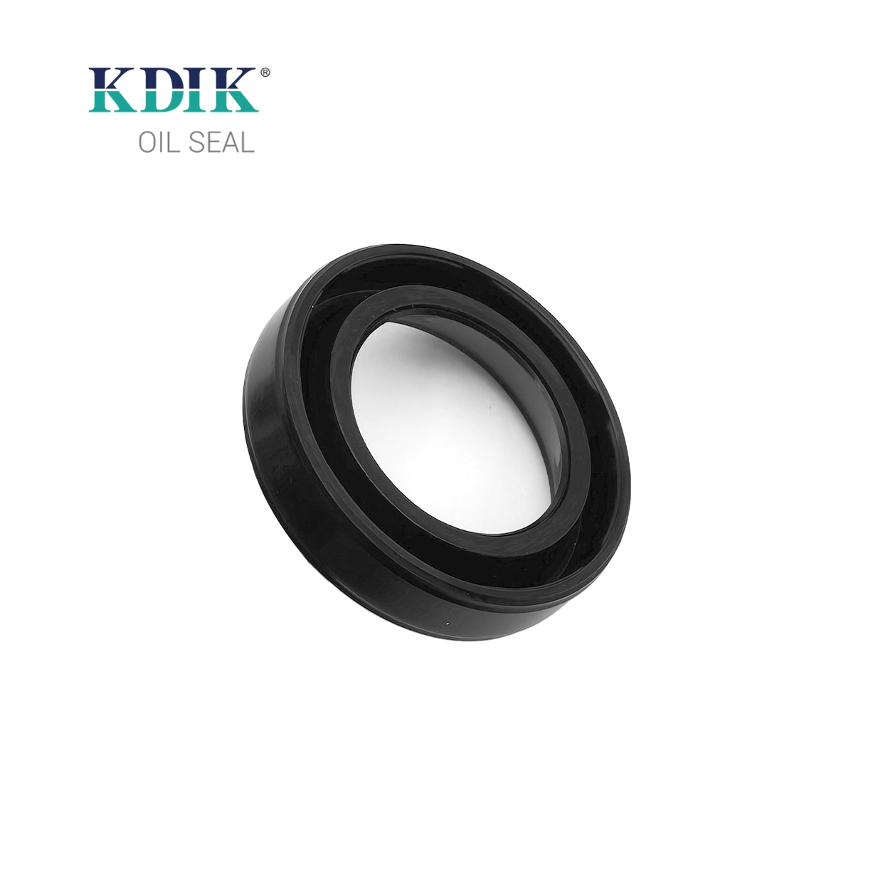 MN158385 Rocker Cover Gasket Seal Size 26*43.3*10mm For MITSUBISHI