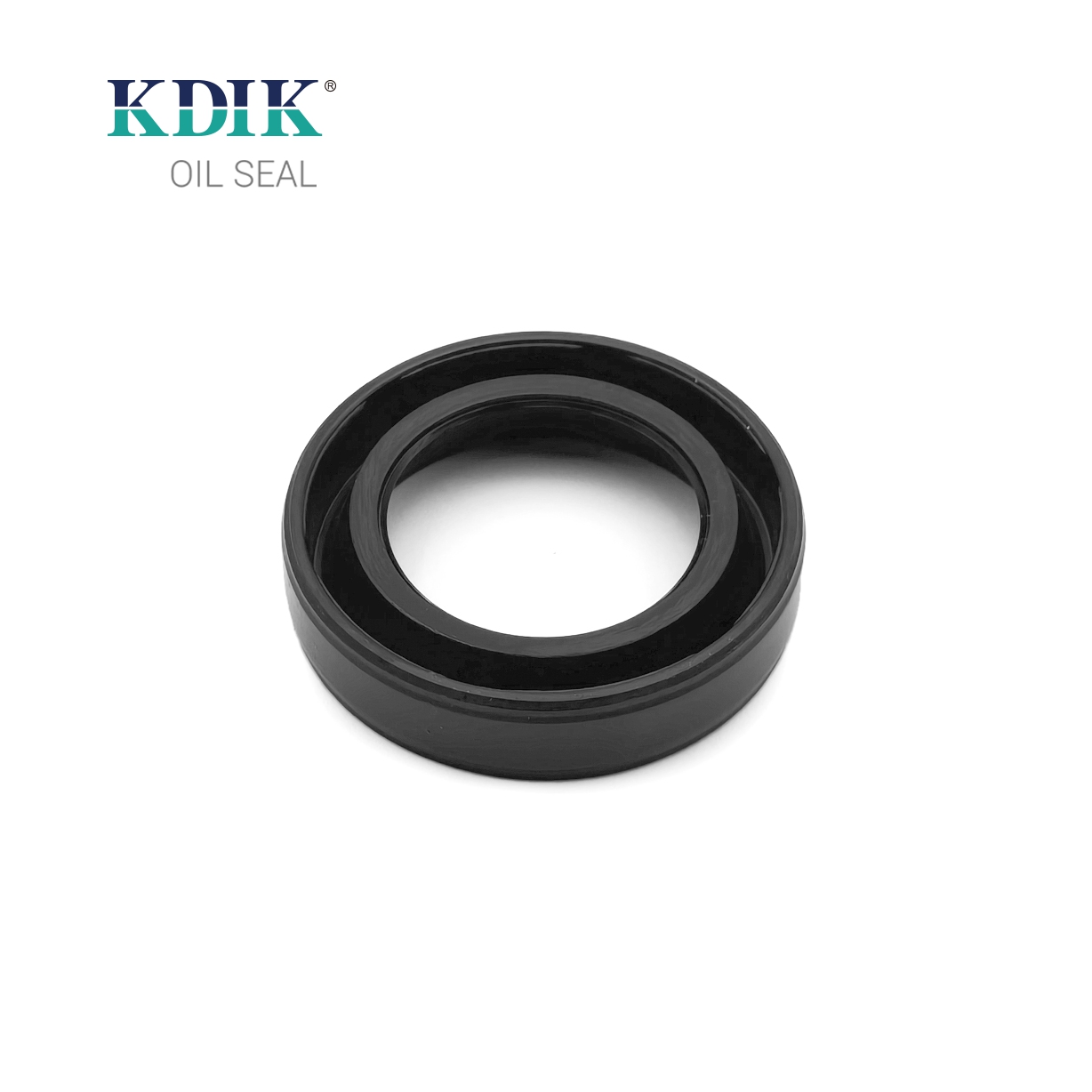 MN158385 Rocker Cover Gasket Seal Size 26*43.3*10mm For MITSUBISHI