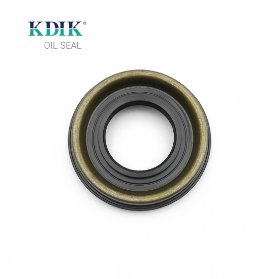 Drive Pinion Oil Seal N2296 Nissan 38189-N3112 Size 40*75*13.5/21mm