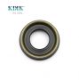 Drive Pinion Oil Seal N2296 Nissan 38189-N3112 Size 40*75*13.5/21mm