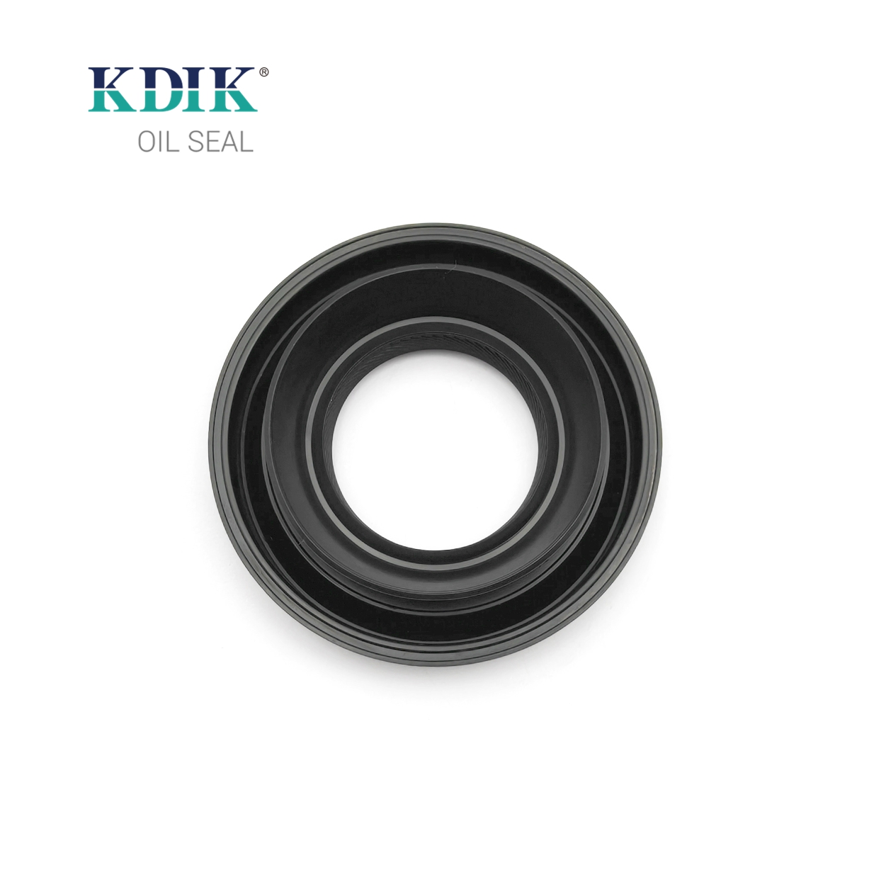 Drive Pinion Oil Seal N2296 Nissan 38189-N3112 Size 40*75*13.5/21mm