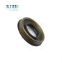 Drive Pinion Oil Seal N2296 Nissan 38189-N3112 Size 40*75*13.5/21mm