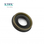 Drive Pinion Oil Seal N2296 Nissan 38189-N3112 Size 40*75*13.5/21mm
