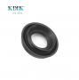 Drive Pinion Oil Seal N2296 Nissan 38189-N3112 Size 40*75*13.5/21mm