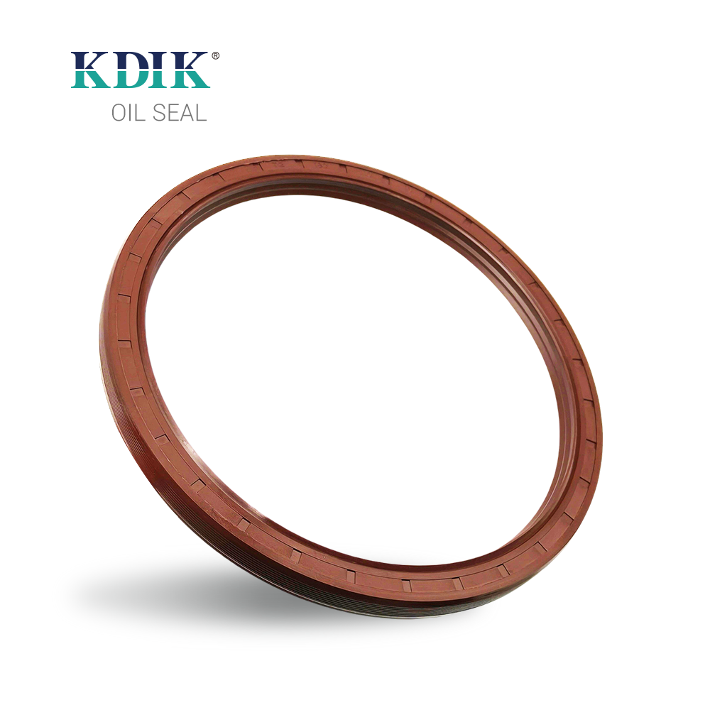 TC 180*210*15 Rotary Shaft Oil Seal Covered Double Lip Rubber Seal Ring