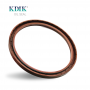 TC 180*210*15 Rotary Shaft Oil Seal Covered Double Lip Rubber Seal Ring