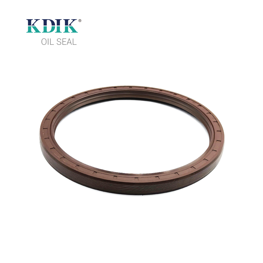 TC 180*210*15 Rotary Shaft Oil Seal Covered Double Lip Rubber Seal Ring