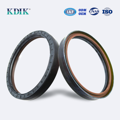 190*220*30 WG9981340113 Rear Wheel Oil Seal for Howo Sinotruck Parts