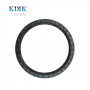 190*220*30 WG9981340113 Rear Wheel Oil Seal for Howo Sinotruck Parts