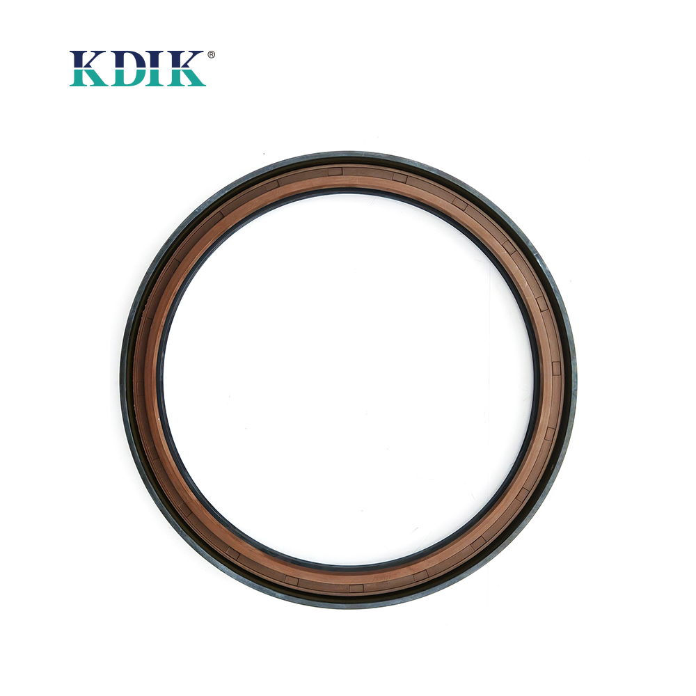 190*220*30 WG9981340113 Rear Wheel Oil Seal for Howo Sinotruck Parts