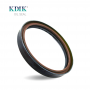 190*220*30 WG9981340113 Rear Wheel Oil Seal for Howo Sinotruck Parts