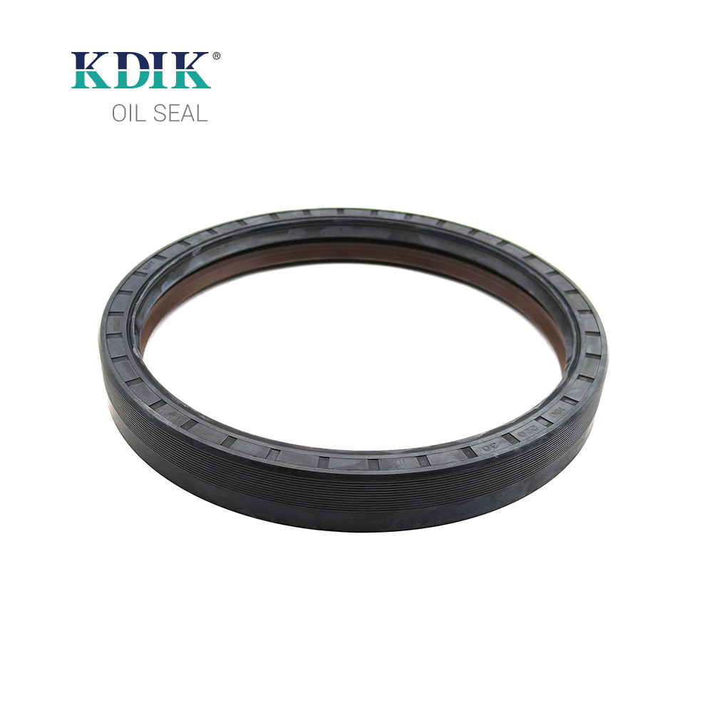 190*220*30 WG9981340113 Rear Wheel Oil Seal for Howo Sinotruck Parts