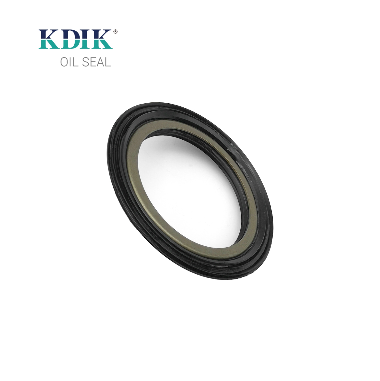 Rear Wheel Hub Seal for Bongo 1997 to 2022 OK08133067A 60*75*6MM