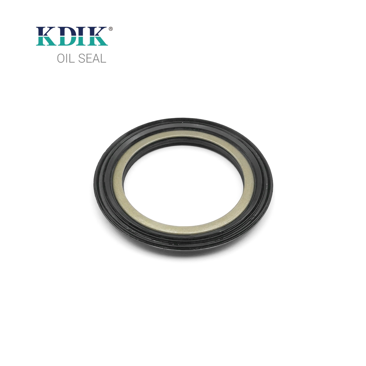 Rear Wheel Hub Seal for Bongo 1997 to 2022 OK08133067A 60*75*6MM