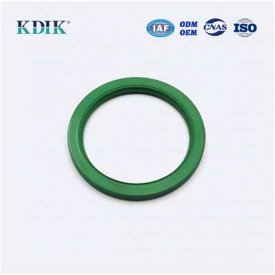 Shaft Seal 80*100*8mm OE12015352B P7700859692 FPM VITON