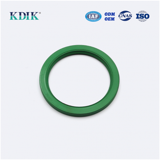 Shaft Seal 80*100*8mm OE12015352B P7700859692 FPM VITON