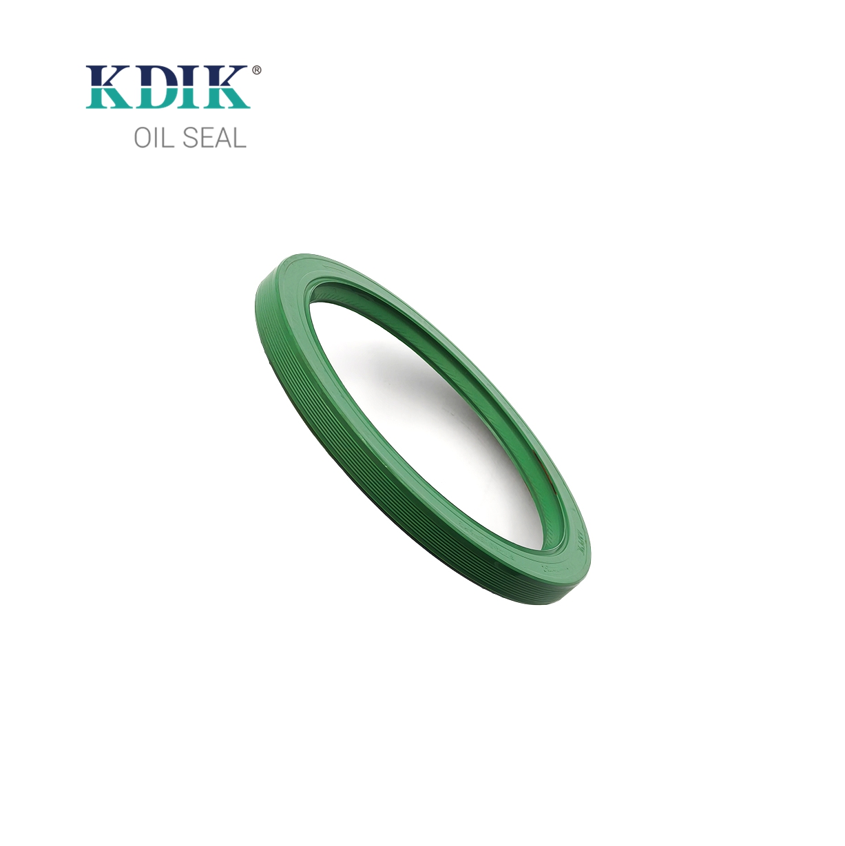 Shaft Seal 80*100*8mm OE12015352B P7700859692 FPM VITON