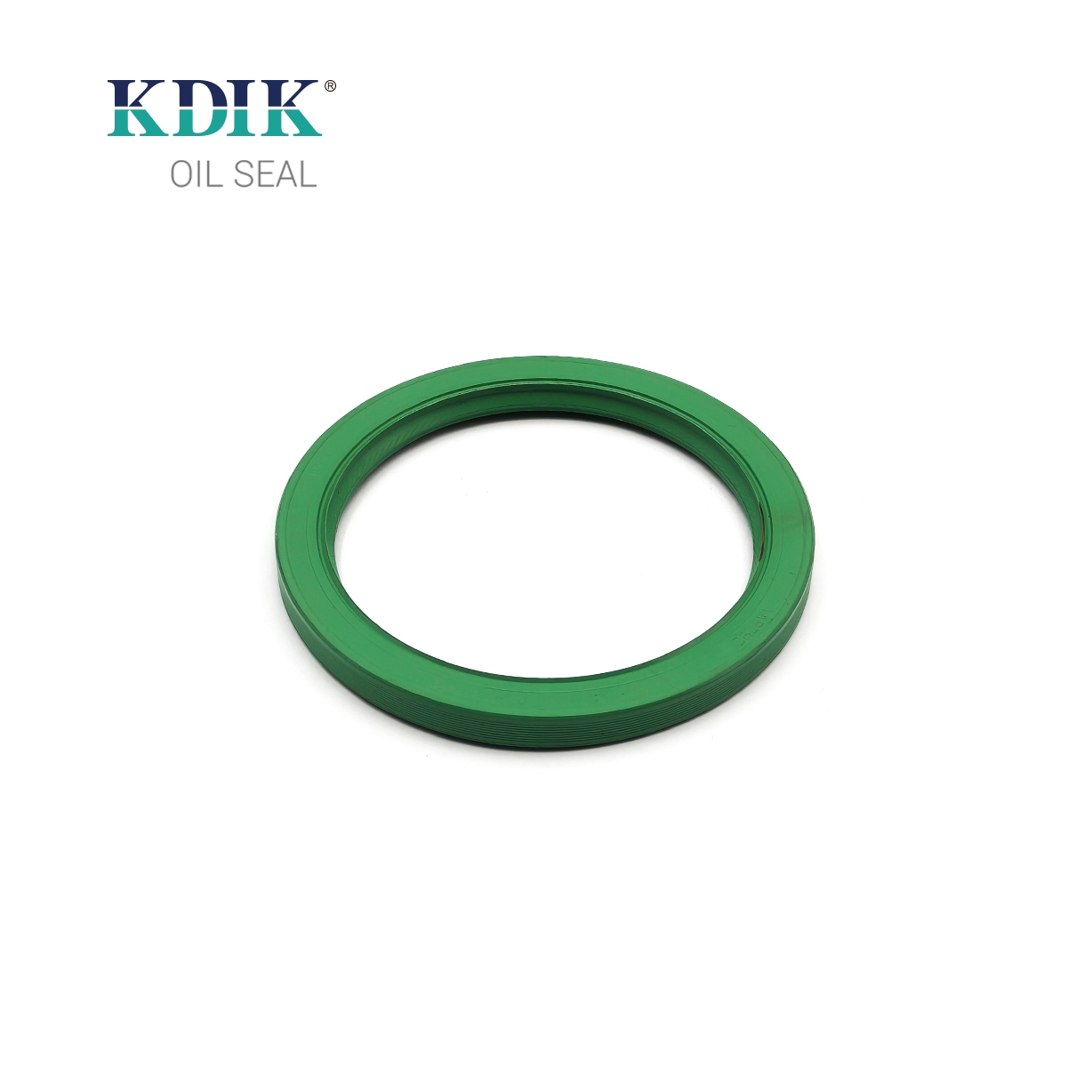 Shaft Seal 80*100*8mm OE12015352B P7700859692 FPM VITON