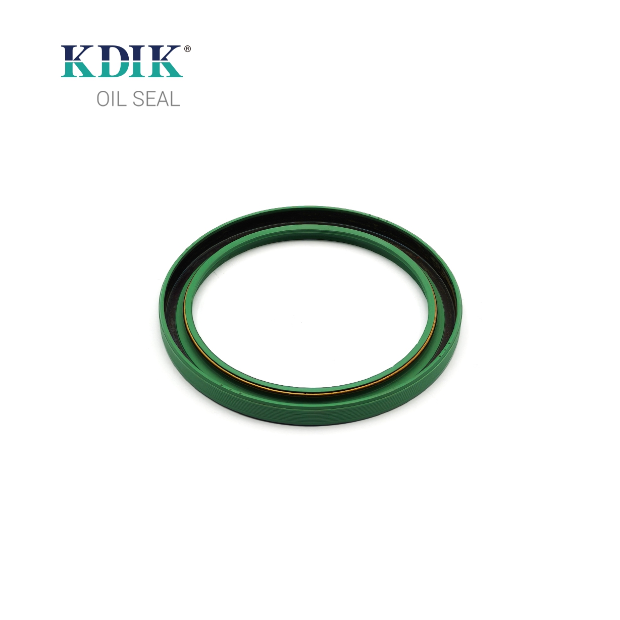 Shaft Seal 80*100*8mm OE12015352B P7700859692 FPM VITON