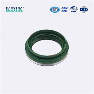 Oil Seal 40*55*8/14mm for Nissan Renault OE 8200717349