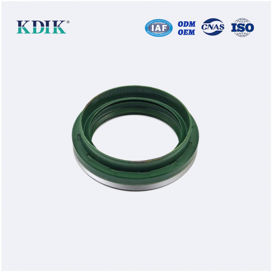 Oil Seal 40*55*8/14mm for Nissan Renault OE 8200717349