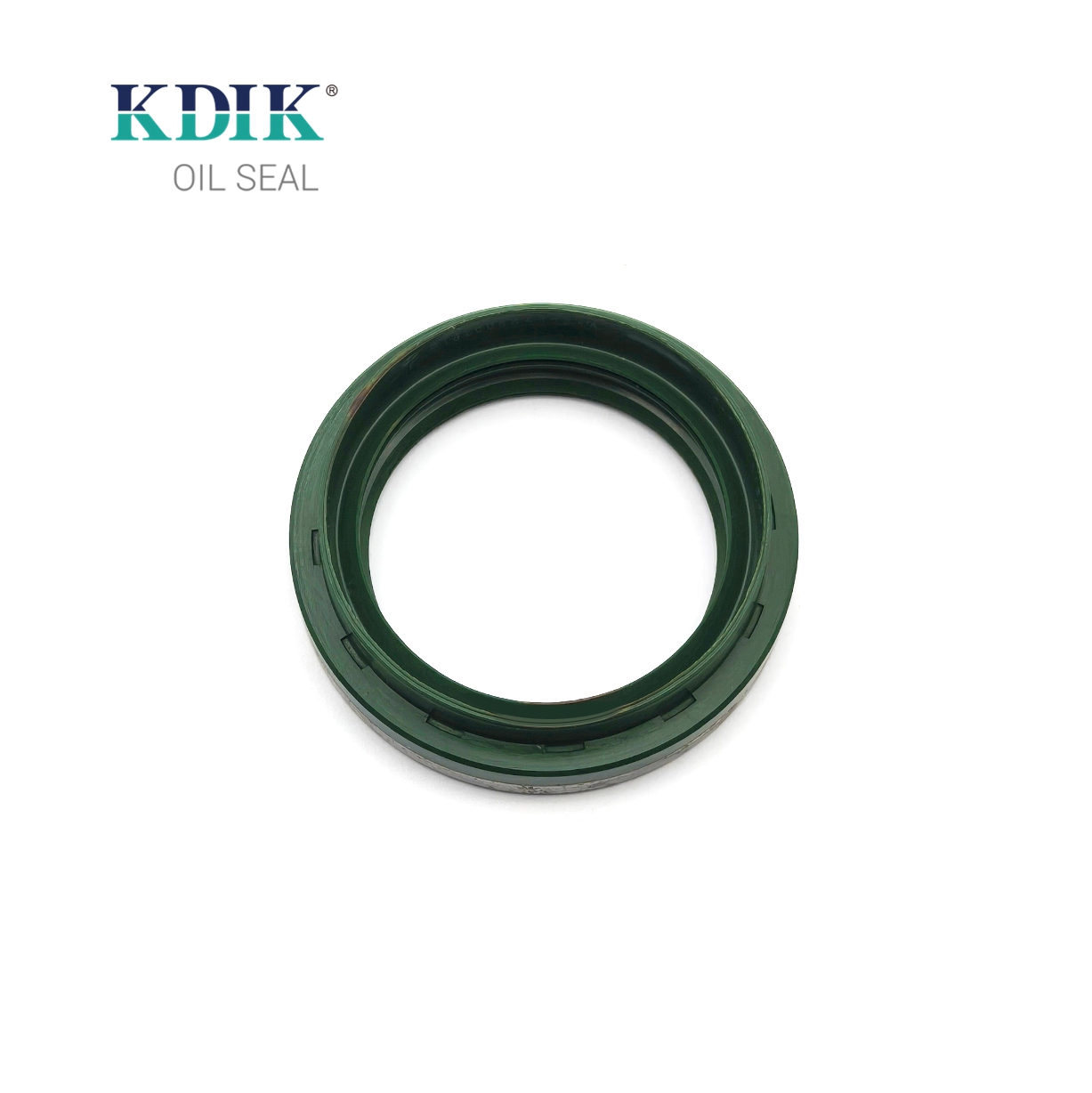 Oil Seal 40*55*8/14mm for Nissan Renault OE 8200717349