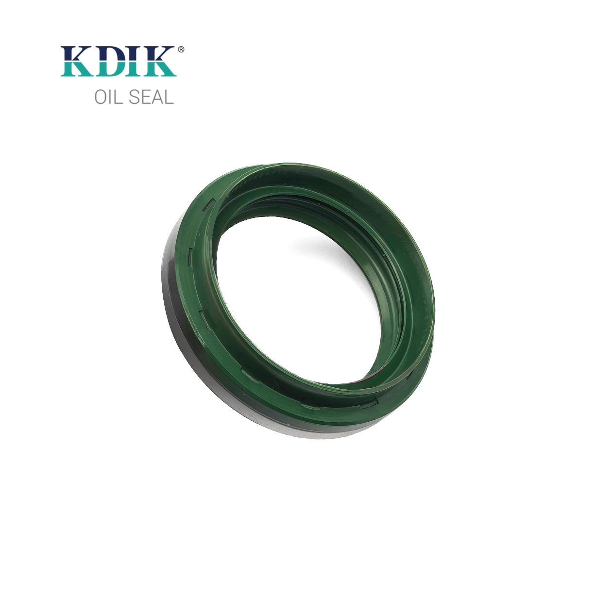 Oil Seal 40*55*8/14mm for Nissan Renault OE 8200717349