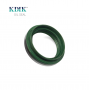 Oil Seal 40*55*8/14mm for Nissan Renault OE 8200717349