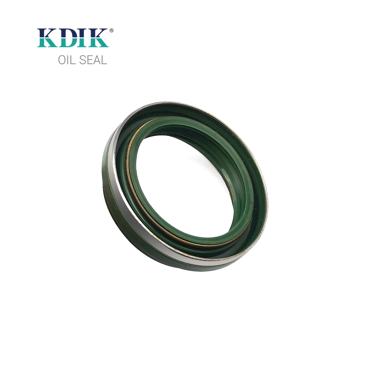 Oil Seal 40*55*8/14mm for Nissan Renault OE 8200717349