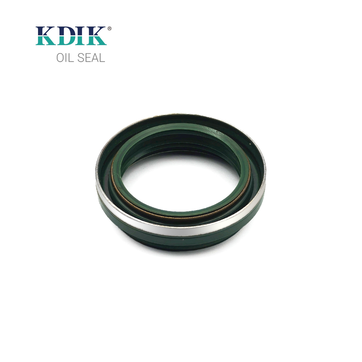 Oil Seal 40*55*8/14mm for Nissan Renault OE 8200717349