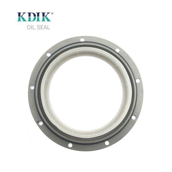 5285683 285-4073 187-8961 Rear Crankshaft Oil Seal for Caterpillar C9 Engine