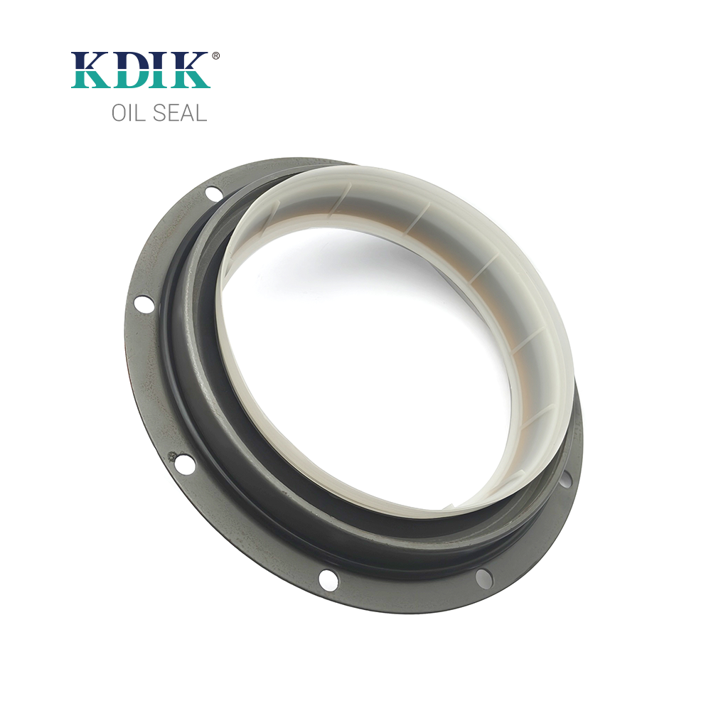 5285683 285-4073 187-8961 Rear Crankshaft Oil Seal for Caterpillar C9 Engine