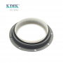 5285683 285-4073 187-8961 Rear Crankshaft Oil Seal for Caterpillar C9 Engine