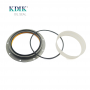 5285683 285-4073 187-8961 Rear Crankshaft Oil Seal for Caterpillar C9 Engine