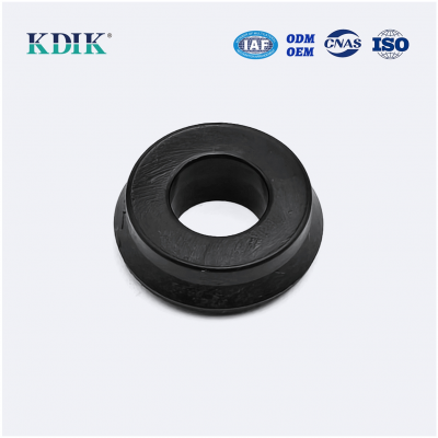 Wheel Cylinder Repair Kit