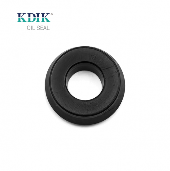 SC4514R 11/16" Hydraulic Wheel Brake Cylinder Rubber EDPM Cup Washer for Seiken