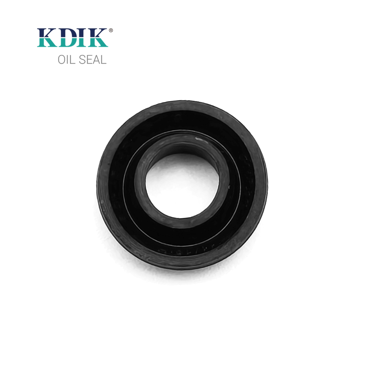 SC4514R 11/16" Hydraulic Wheel Brake Cylinder Rubber EDPM Cup Washer for Seiken