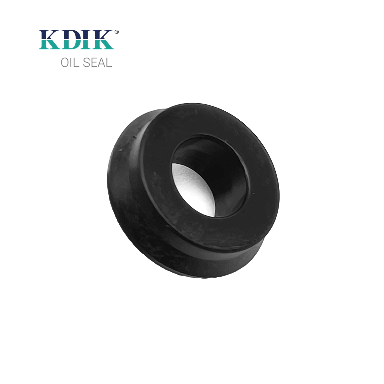 SC4514R 11/16" Hydraulic Wheel Brake Cylinder Rubber EDPM Cup Washer for Seiken