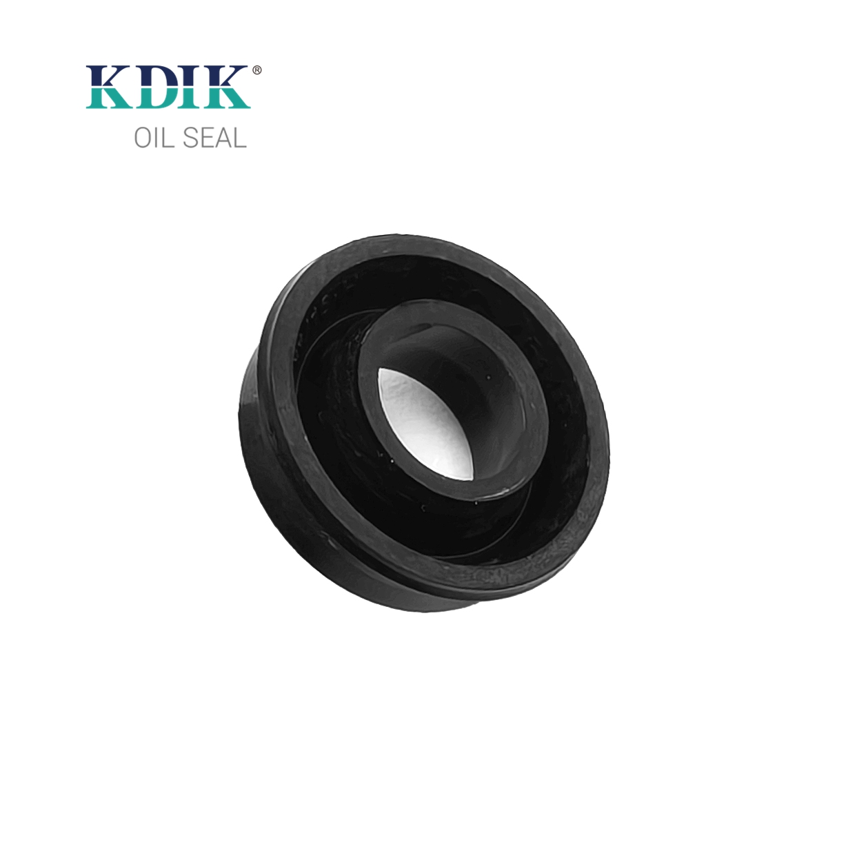 SC4514R 11/16" Hydraulic Wheel Brake Cylinder Rubber EDPM Cup Washer for Seiken