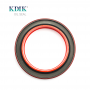 245-7339 Front Crankshaft Oil Seal for Excavator E322C E324D E325D E330C C7 C9 Engine