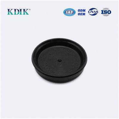 Wheel Cylinder brake cup