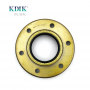 1805-N-560 1805-U-307 31.7*82.3*12 Gearbox Rear Axle Oil Seal