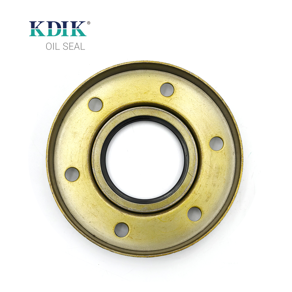 1805-N-560 1805-U-307 31.7*82.3*12 Gearbox Rear Axle Oil Seal