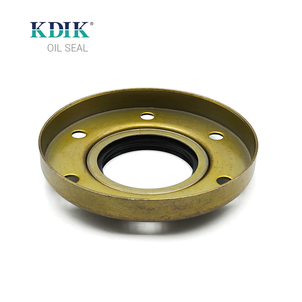 1805-N-560 1805-U-307 31.7*82.3*12 Gearbox Rear Axle Oil Seal